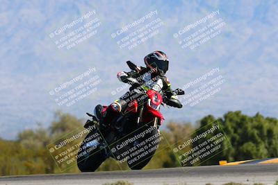 media/Mar-25-2024-Moto Forza (Mon) [[8d4319bd68]]/3-Intermediate Group/Session 2 (Turn 9 Entry)/